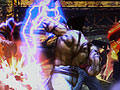 ［TGS 2011］2Dでも最速風神拳は健在。「STREET FIGHTER X 鉄拳」，新システム「パンドラ」も体験できた，詳細プレイレポートを掲載