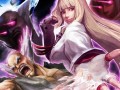 「STREET FIGHTER X 鉄拳」，TGS2011で公開されたムービーの高解像度版を掲載