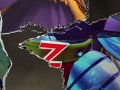「STREET FIGHTER X 鉄拳」，キャラクター紹介ムービー第13〜15弾を一挙に掲載。それぞれに複数のキャラの姿が