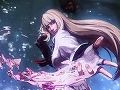 「STREET FIGHTER X 鉄拳」プロモーションムービー第7弾と，“EPISODE5”のムービーを4GamerにUp