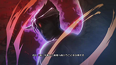 画像ギャラリー No.005のサムネイル画像 / 「STREET FIGHTER X 鉄拳」，公式タッグ＆登場キャラのプロローグを追加公開。PV第8，9弾および“EPISODE6”のムービーも公開に