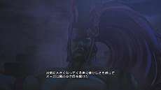 画像ギャラリー No.016のサムネイル画像 / 「STREET FIGHTER X 鉄拳」，公式タッグ＆登場キャラのプロローグを追加公開。PV第8，9弾および“EPISODE6”のムービーも公開に