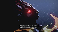 画像ギャラリー No.020のサムネイル画像 / 「STREET FIGHTER X 鉄拳」，公式タッグ＆登場キャラのプロローグを追加公開。PV第8，9弾および“EPISODE6”のムービーも公開に