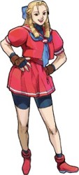 画像ギャラリー No.009のサムネイル画像 / 夢のコラボが実現した驚きの経緯とは。本日発売の「STREET FIGHTER X（クロス） 鉄拳」，小野P＆原田P直前インタビュー