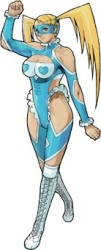画像ギャラリー No.010のサムネイル画像 / 夢のコラボが実現した驚きの経緯とは。本日発売の「STREET FIGHTER X（クロス） 鉄拳」，小野P＆原田P直前インタビュー