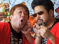 夢のコラボが実現した驚きの経緯とは。本日発売の「STREET FIGHTER X（クロス） 鉄拳」，小野P＆原田P直前インタビュー