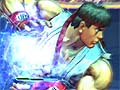 「STREET FIGHTER X 鉄拳」は本日発売。最新PVを4Gamerに掲載＆公式サイトではド迫力の壁紙が配信中