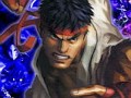 「STREET FIGHTER X（クロス） 鉄拳」攻略特設サイト，リュウ/ケン/ガイル/アベル/一八/ニーナ/キング/マードックのキャラ攻略を掲載