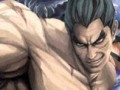 「STREET FIGHTER X（クロス） 鉄拳」攻略特設サイト，「基本システム攻略」を掲載
