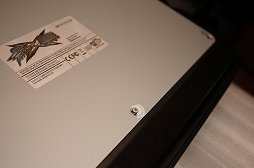 画像ギャラリー No.021のサムネイル画像 / 「STREET FIGHTER X 鉄拳」仕様のアーケードスティック，Mad Catz「アーケード ファイトスティック」レビュー。2グレード6製品を徹底比較