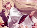「STREET FIGHTER X（クロス） 鉄拳」攻略特設サイト，春麗/キャミィ/ザンギエフ/ルーファス/クマ/平八/リリ/飛鳥のキャラ攻略を掲載