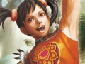 「STREET FIGHTER X（クロス） 鉄拳」，いぶき/ロレント/サガット/ダルシム/ボブ/ジュリア/シャオユウ/仁のキャラ攻略＋ジェムシステム攻略を掲載