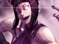 「STREET FIGHTER X（クロス） 鉄拳」，バルログ/バイソン/ジュリ/ベガ/豪鬼/吉光/レイヴン/ポール/ロウ/オーガのキャラ攻略を掲載