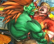 画像ギャラリー No.018のサムネイル画像 / 「STREET FIGHTER X 鉄拳」，さくらなど新たな追加キャラクター12体が7月31日配信に。コラボコスチュームやアレンジコスチュームの一部も公開