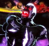 画像ギャラリー No.021のサムネイル画像 / 「STREET FIGHTER X 鉄拳」，さくらなど新たな追加キャラクター12体が7月31日配信に。コラボコスチュームやアレンジコスチュームの一部も公開