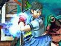 「STREET FIGHTER X 鉄拳」，さくらなど新たな追加キャラクター12体が7月31日配信に。コラボコスチュームやアレンジコスチュームの一部も公開