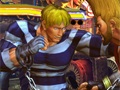 「STREET FIGHTER X 鉄拳」，「さくら」や「レイ」など，追加12キャラクターの配信を開始。コラボコスチュームも同時配信