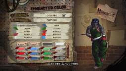 画像ギャラリー No.008のサムネイル画像 / 「STREET FIGHTER X 鉄拳」新DLC「SF ブーストジェムパック 13」などを配信