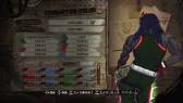 画像ギャラリー No.010のサムネイル画像 / 「STREET FIGHTER X 鉄拳」新DLC「SF ブーストジェムパック 13」などを配信