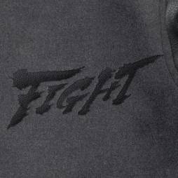 画像ギャラリー No.004のサムネイル画像 / 「STREET FIGHTER X 鉄拳」デザインのスタジアムジャンパーが発売に