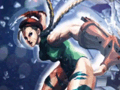 「STREET FIGHTER X 鉄拳」，2013年1月29日に配信予定の大型アップデート「Ver.2013」の実装内容を紹介するプロモーションムービーが公開