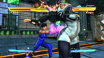 画像ギャラリー No.002のサムネイル画像 / 「STREET FIGHTER X 鉄拳」の無料大型アップデート「Ver.2013」が本日配信。「追加キャラクターパック(12体)」など一部DLCのセールも開始に
