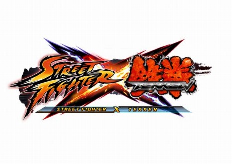 画像ギャラリー No.005のサムネイル画像 / PS3版「STREET FIGHTER X 鉄拳」，ダウンロード版の配信が本日スタート。価格は3990円