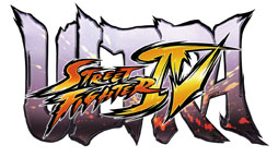 画像ギャラリー No.003のサムネイル画像 / 格闘ゲーム世界大会「Capcom Cup 2013」の実況生中継が決定