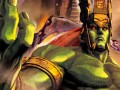 「STREET FIGHTER X（クロス） 鉄拳」攻略特設サイト，「FAQ＋用語集」を掲載
