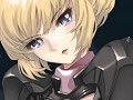 スミスアンドモバイル，新作ブラウザゲーム「超時空銀河ベルセウス」を公開。4Gamer読者枠500名分のクローズドβテスターを募集開始