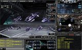 画像ギャラリー No.003のサムネイル画像 / ブラウザ型SLG「ベルセウス」,本日15:00より各種検証のためのプレミアムテストをスタート。OBTは8月25日からを予定