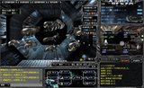 画像ギャラリー No.004のサムネイル画像 / ブラウザ型SLG「ベルセウス」,本日15:00より各種検証のためのプレミアムテストをスタート。OBTは8月25日からを予定