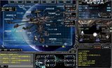 画像ギャラリー No.005のサムネイル画像 / ブラウザ型SLG「ベルセウス」,本日15:00より各種検証のためのプレミアムテストをスタート。OBTは8月25日からを予定