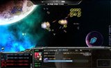 画像ギャラリー No.008のサムネイル画像 / ブラウザ型SLG「ベルセウス」,本日15:00より各種検証のためのプレミアムテストをスタート。OBTは8月25日からを予定