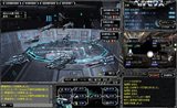 画像ギャラリー No.009のサムネイル画像 / ブラウザ型SLG「ベルセウス」,本日15:00より各種検証のためのプレミアムテストをスタート。OBTは8月25日からを予定