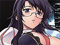ブラウザ型SLG「ベルセウス」，本日15：00より各種検証のためのプレミアムテストをスタート。OBTは8月25日からを予定
