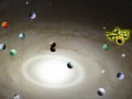 スミスアンドモバイル，広大な宇宙を舞台とした新作ブラウザSLG「超時空銀河ベルセウス」のオープンβテストを8月25日にスタート