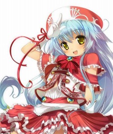 画像ギャラリー No.001のサムネイル画像 / 新作ブラウザSLG「超時空銀河ベルセウス」，本日15：00に公式サイトを公開。オープンβテストも同時刻にスタート