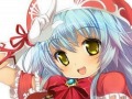 新作ブラウザSLG「超時空銀河ベルセウス」，本日15：00に公式サイトを公開。オープンβテストも同時刻にスタート