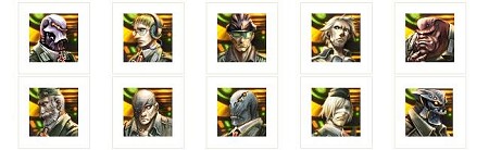 画像ギャラリー No.004のサムネイル画像 / ブラウザSLG「超時空銀河ベルセウス」の正式サービスがスタート。100体の指揮官キャラ追加やイベントも実施