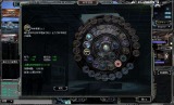超時空銀河ベルセウス