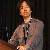 画像ギャラリー No.001のサムネイル画像 / ［SIGGRAPH 2010］これからの3Dグラフィックスは物理ベースのレンダリングへ。ところで，物理ベースのレンダリングとは何か