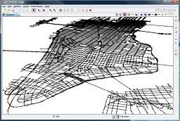 画像ギャラリー No.025のサムネイル画像 / ［SIGGRAPH］複合現実やプロシージャル，3Dスキャナなど，最先端技術を使った「製品」を紹介する，一般展示セクションレポート（2）
