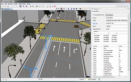 画像ギャラリー No.036のサムネイル画像 / ［SIGGRAPH］複合現実やプロシージャル，3Dスキャナなど，最先端技術を使った「製品」を紹介する，一般展示セクションレポート（2）