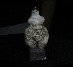 画像ギャラリー No.041のサムネイル画像 / ［SIGGRAPH］複合現実やプロシージャル，3Dスキャナなど，最先端技術を使った「製品」を紹介する，一般展示セクションレポート（2）