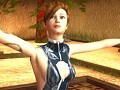 ［SIGGRAPH］複合現実やプロシージャル，3Dスキャナなど，最先端技術を使った「製品」を紹介する，一般展示セクションレポート（2）