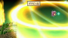 画像ギャラリー No.018のサムネイル画像 / 「ファントム・ブレイブ PORTABLE」10月28日に発売。Wii版の要素に加え，5人の新キャラクターも登場