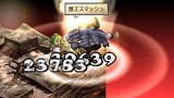 画像ギャラリー No.036のサムネイル画像 / 「ファントム・ブレイブ PORTABLE」10月28日に発売。Wii版の要素に加え，5人の新キャラクターも登場
