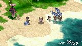 画像ギャラリー No.041のサムネイル画像 / 「ファントム・ブレイブ PORTABLE」10月28日に発売。Wii版の要素に加え，5人の新キャラクターも登場