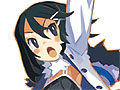 「ファントム・ブレイブ PORTABLE」残る2人の追加キャラクターの情報が公開に。ファンなら予想どおり（？）のあのキャラクターが登場